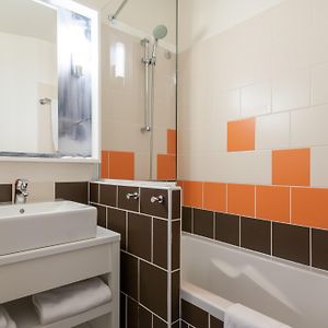 Apartament z 1 sypialnią
